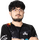envytaylor