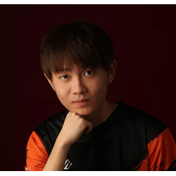 kohk1