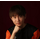 kohk1