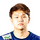 ayagator