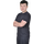 cdr