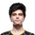 jeyrus