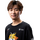 ko1eee