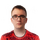 zaremba