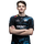 mira