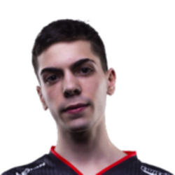 zerito