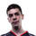 zerito
