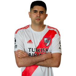 arieldidi