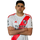 arieldidi