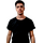 predi