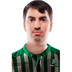 chuky