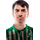 chuky