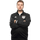 neofrag