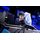 ajg