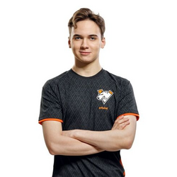 p4sh4