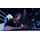 rampy