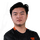 mentalistc