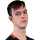 tex