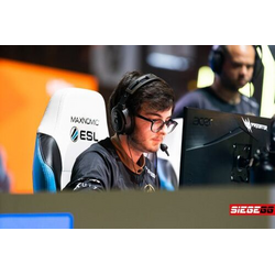 muzi