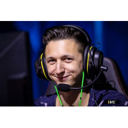 risze