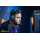 hotancold