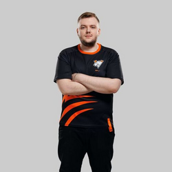 dan