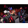droppz