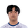 bini