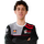 arju
