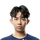 azhi