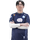 erlan