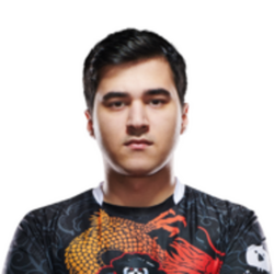 boncuk