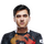 boncuk