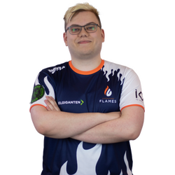 daffu
