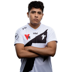 darkmago