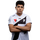darkmago