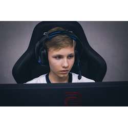m0nesy
