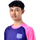 mamangdaya