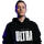cleanx