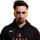 breszy