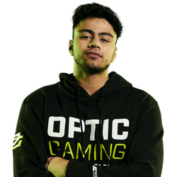 dashy