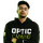dashy