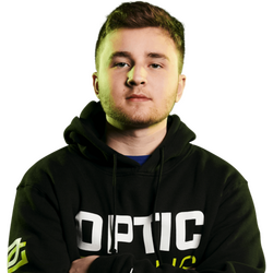 tjhaly