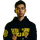 attach