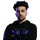asim