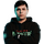 skyz