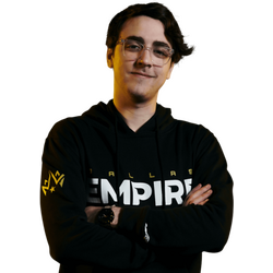 clayster