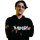 clayster