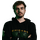 gunless