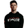 priestahh